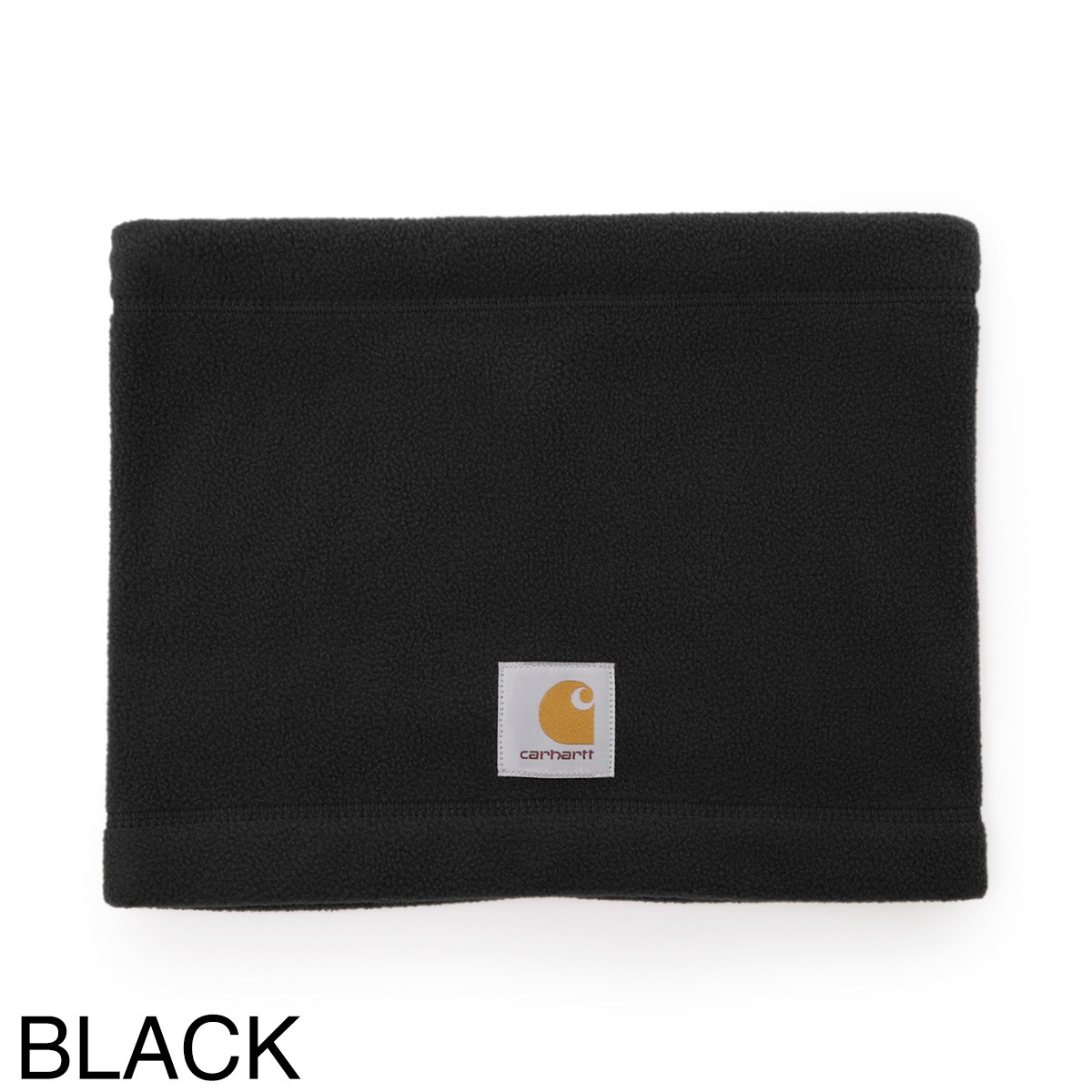 『ネコポス対応(1点まで)』Carhartt WIP カーハート ワークインプログレス ネックウォーマー/CORBY NECKWARMER メンズ