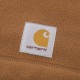 『ネコポス対応(1点まで)』Carhartt WIP カーハート ワークインプログレス ネックウォーマー/CORBY NECKWARMER メンズ