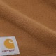 『ネコポス対応(1点まで)』Carhartt WIP カーハート ワークインプログレス ネックウォーマー/CORBY NECKWARMER メンズ