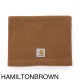 『ネコポス対応(1点まで)』Carhartt WIP カーハート ワークインプログレス ネックウォーマー/CORBY NECKWARMER メンズ