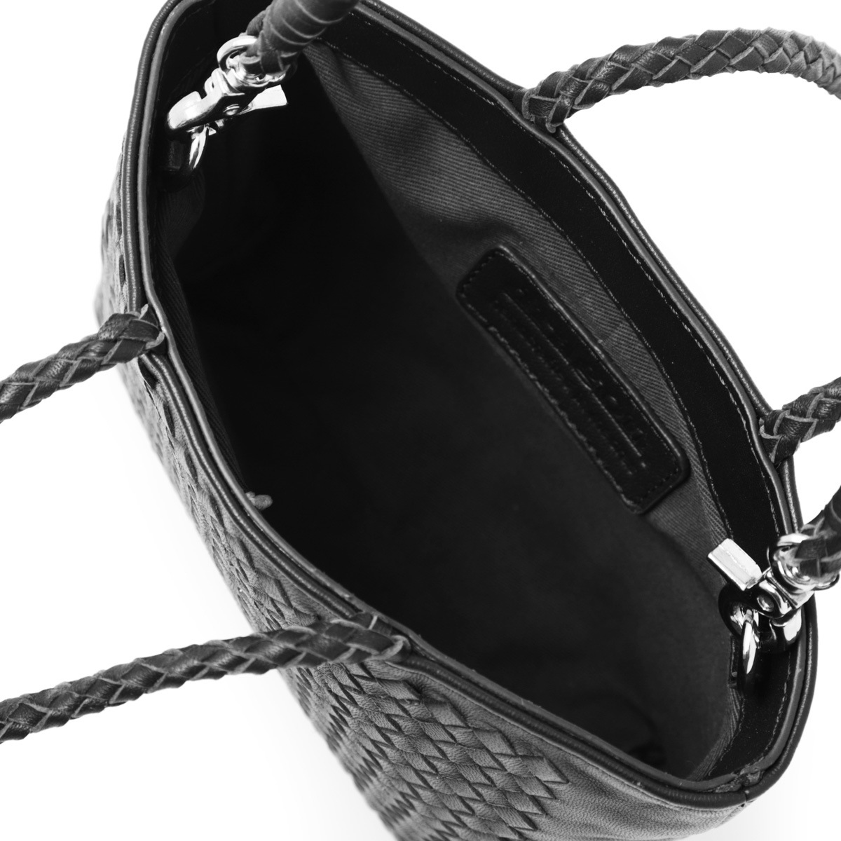 Dragon Diffusion ドラゴン ディフュージョン ショルダーバッグ/GIA レディース