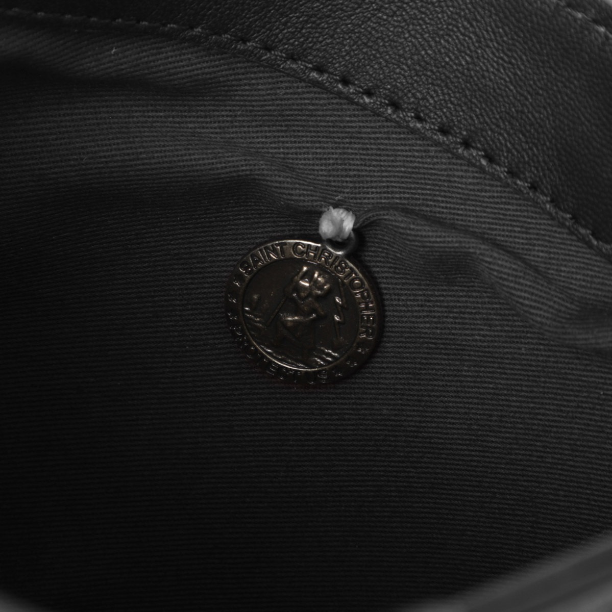 Dragon Diffusion ドラゴン ディフュージョン ショルダーバッグ/GIA レディース