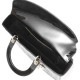 【アウトレット】【ラスト1点】DIOR ディオール ハンドバッグ 2WAY/LADY DIOR LARGE レディース