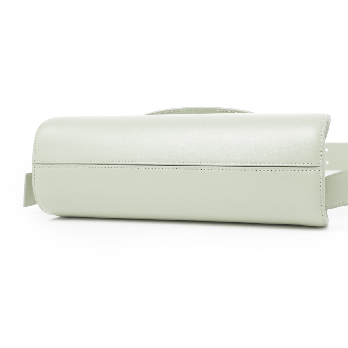 JIL SANDER ジルサンダー ショルダーバッグ/CANNOLO SMALL カンノーロ 