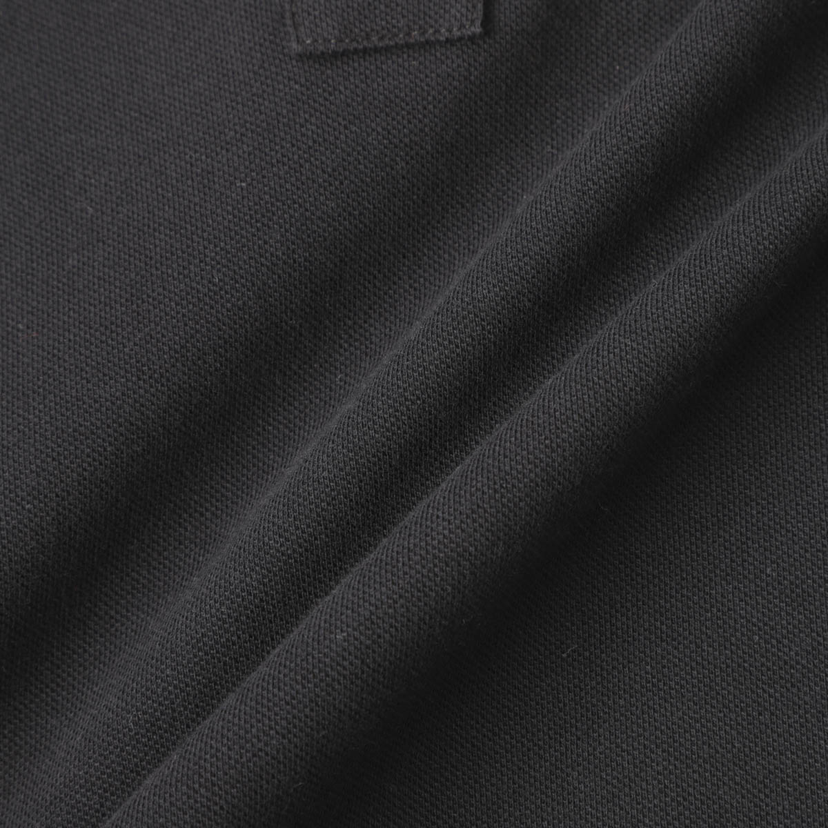 MONCLER モンクレール ポロシャツ レディース | レディース