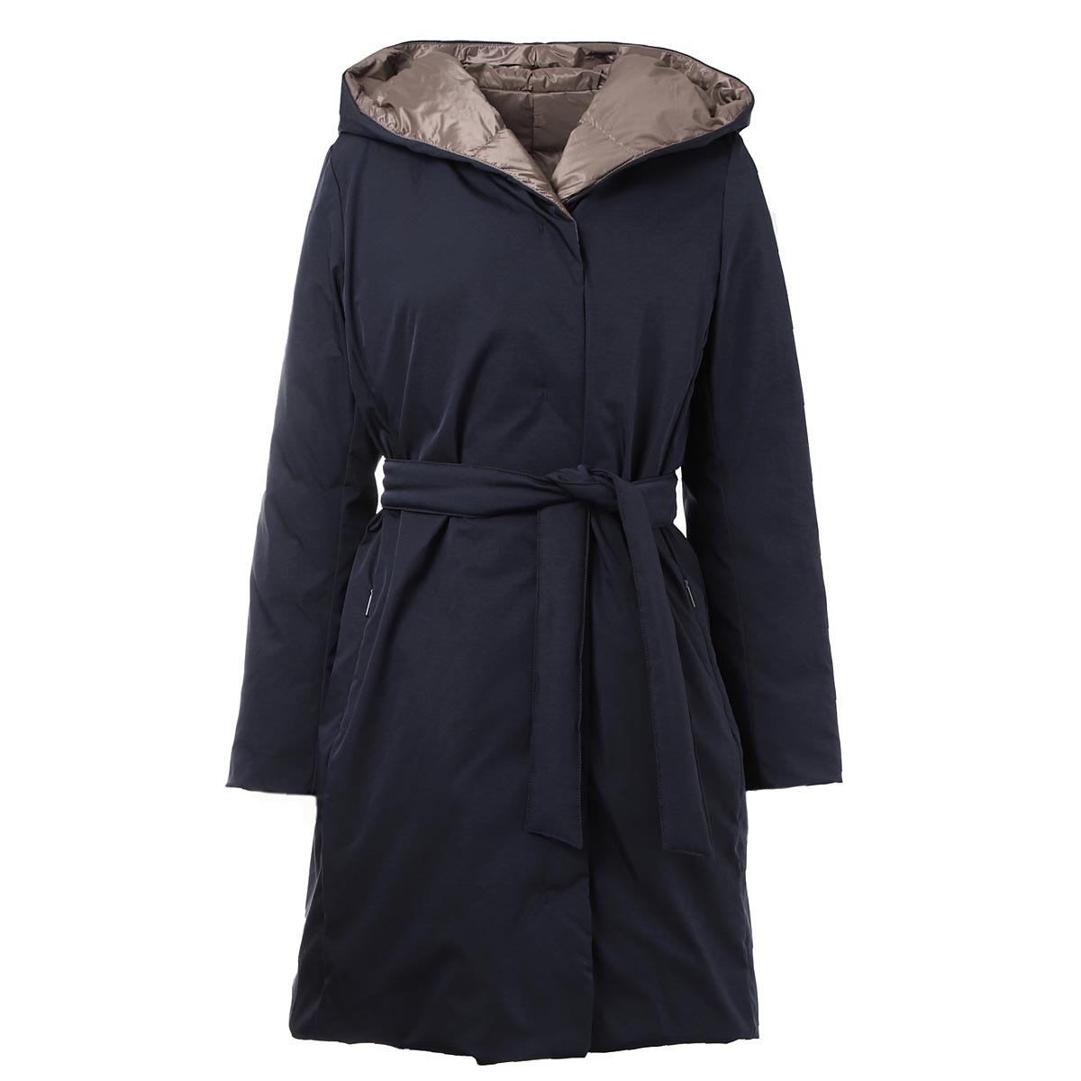 アウトレット】【ラスト1点】WEEKEND Max Mara マックスマーラ アウトレット】【ラスト1点】WEEKEND Max Mara マックスマーラ