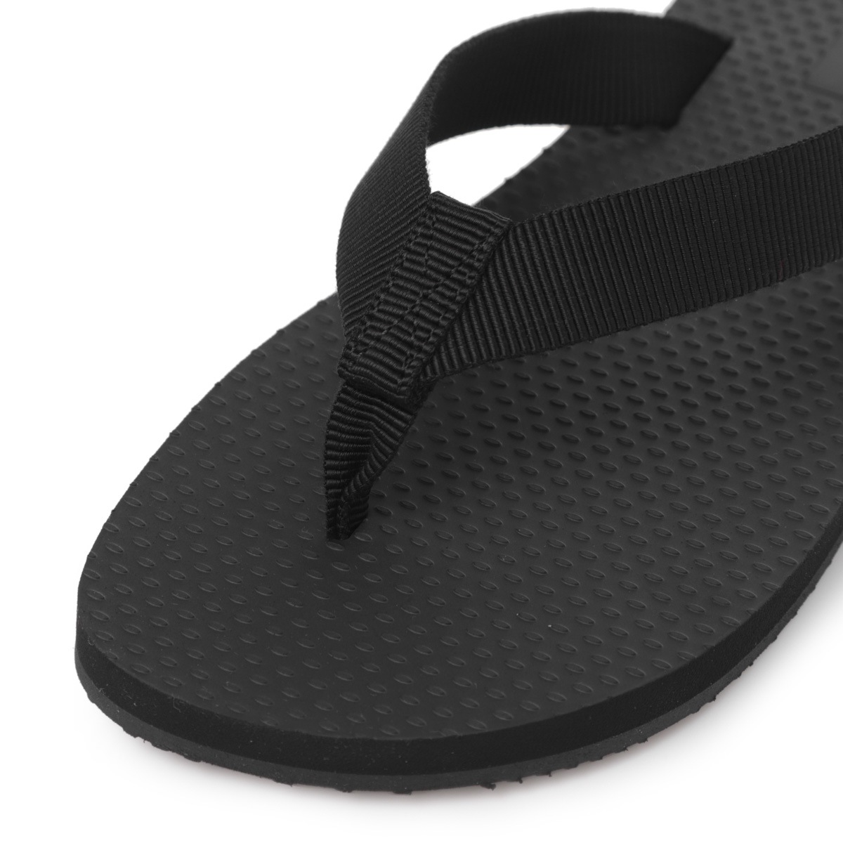 THE ROW ザ ロウ サンダル/フリップフロップサンダル/DUNE