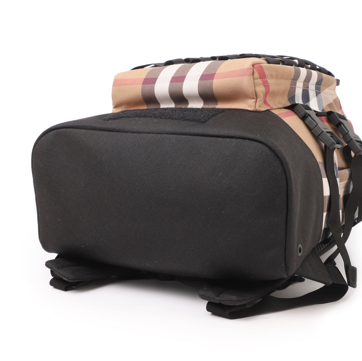 BURBERRY バーバリー バックパック/リュックサック メンズ | メンズ