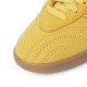 【アウトレット】【ラスト1点】adidas アディダス スニーカー/WALES BONNER MN SAMBA SUEDE IH8407 メンズ