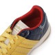 【アウトレット】【ラスト1点】adidas アディダス スニーカー/WALES BONNER MN SAMBA SUEDE IH8407 メンズ