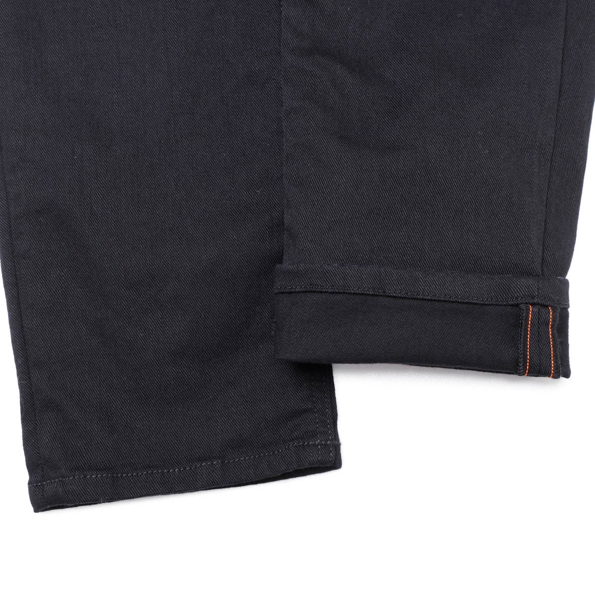 【アウトレット】【ラスト1点】DIESEL ディーゼル ジップフライジーンズ/1979 SLEENKER【大きいサイズあり】 メンズ