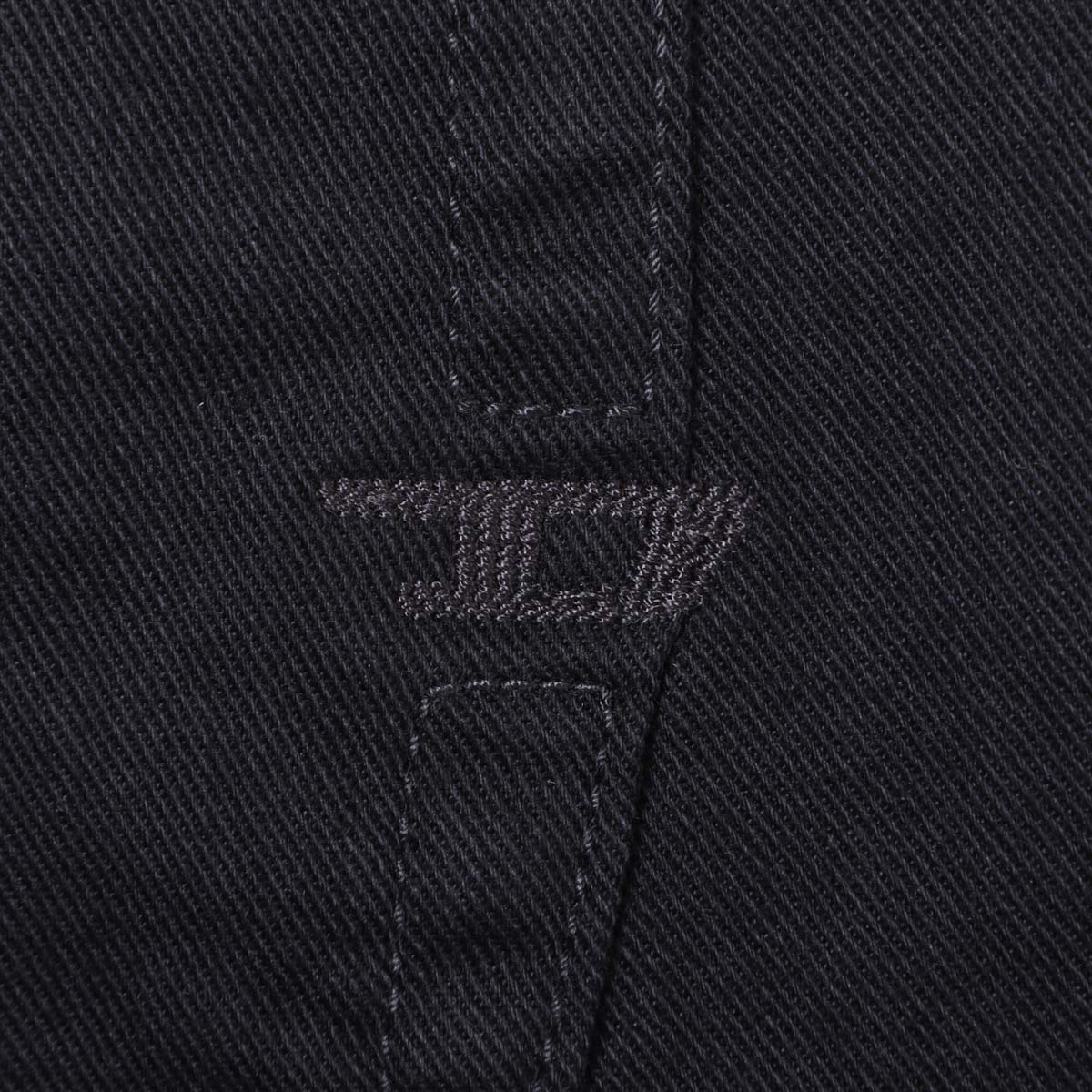 【アウトレット】【ラスト1点】DIESEL ディーゼル ジップフライジーンズ/1979 SLEENKER【大きいサイズあり】 メンズ