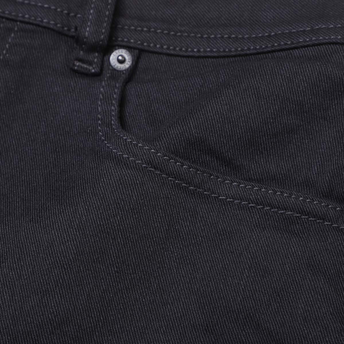 【アウトレット】【ラスト1点】DIESEL ディーゼル ジップフライジーンズ/1979 SLEENKER【大きいサイズあり】 メンズ