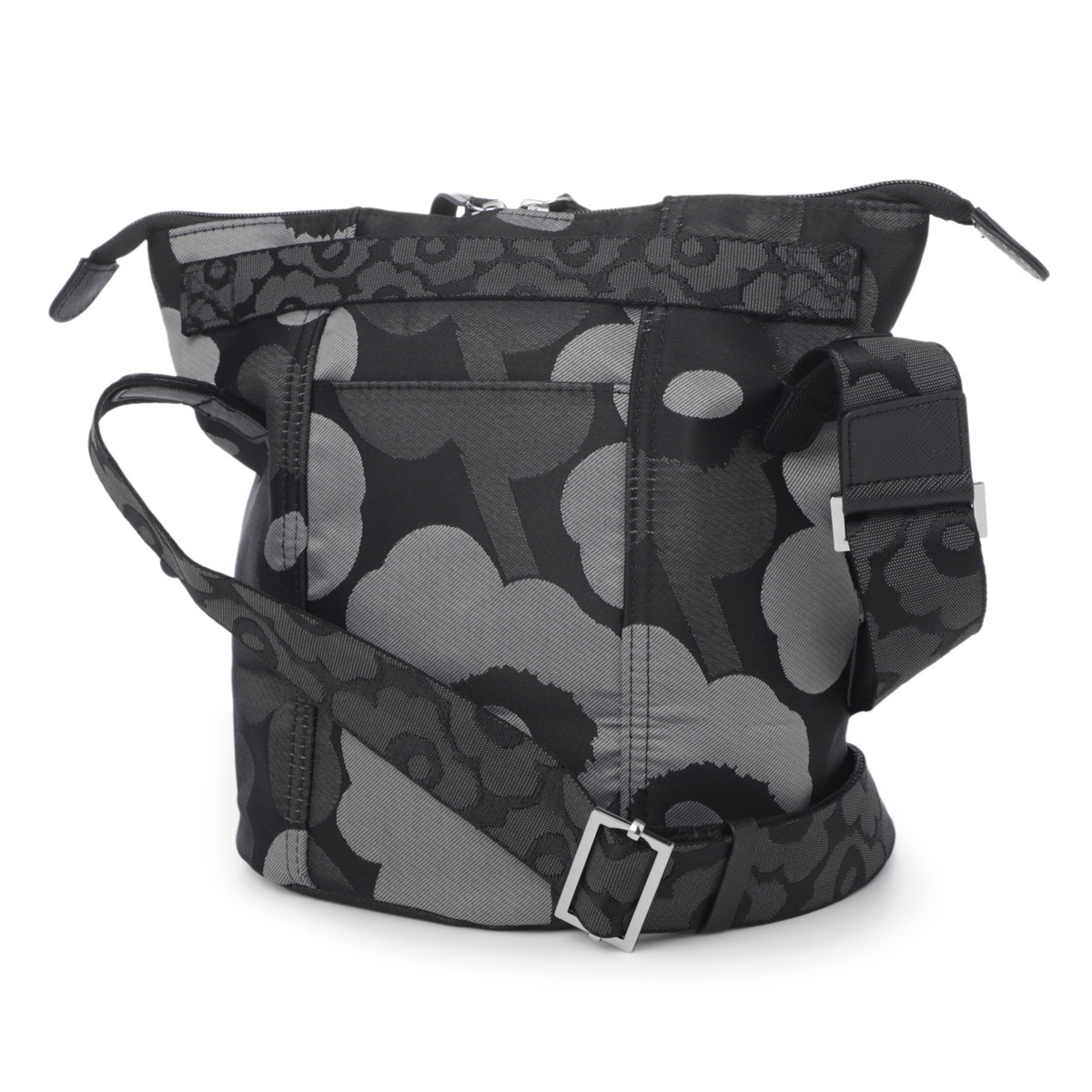 marimekko マリメッコ ショルダーバッグ/クロスボディバッグ/Carry All