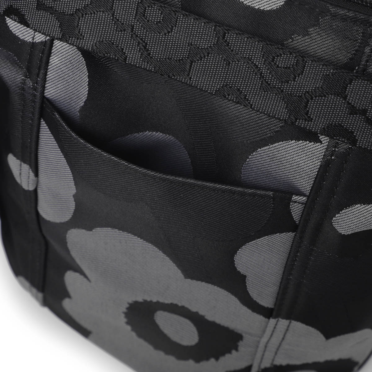 marimekko マリメッコ ショルダーバッグ/クロスボディバッグ/Carry All