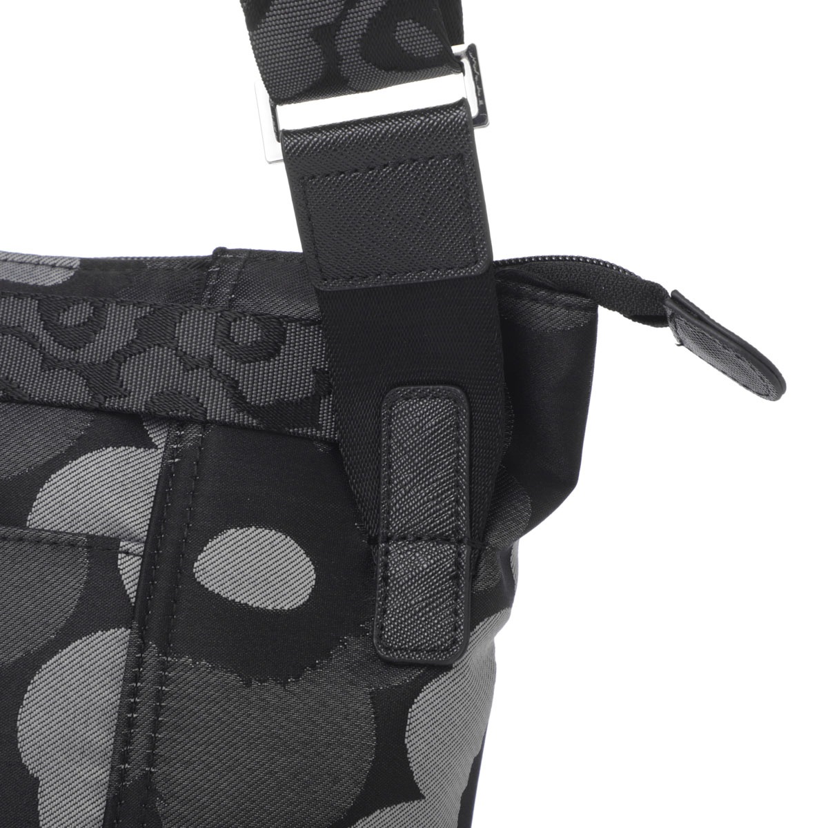 marimekko マリメッコ ショルダーバッグ/クロスボディバッグ/Carry All