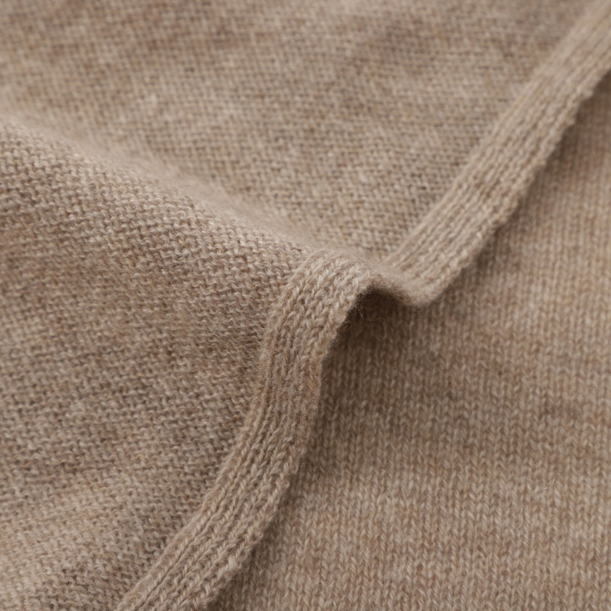 DRUMOHR ドルモア カシミヤ100％ マフラー/ストール メンズ