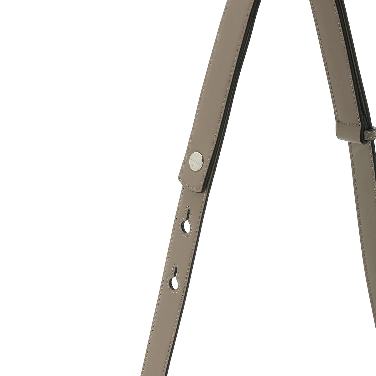 FENDI フェンディ ボストンバッグ 2WAY/BY THE WAY バイ ザ ウェイ レディース