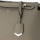 FENDI フェンディ ボストンバッグ 2WAY/BY THE WAY バイ ザ ウェイ レディース
