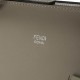 FENDI フェンディ ボストンバッグ 2WAY/BY THE WAY バイ ザ ウェイ レディース