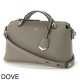 FENDI フェンディ ボストンバッグ 2WAY/BY THE WAY バイ ザ ウェイ レディース