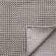 BRUNELLO CUCINELLI ブルネロクチネリ ポケットチーフ メンズ
