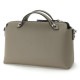 FENDI フェンディ ボストンバッグ 2WAY/BY THE WAY バイ ザ ウェイ レディース
