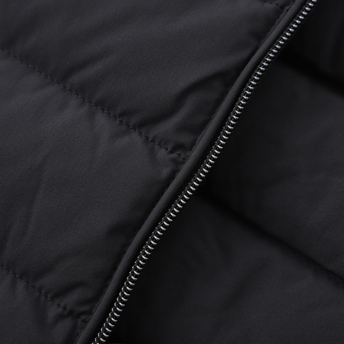 CAPE HORN ケープホーン ダウンジャケット/SALTA ECO MURMASKY【大きいサイズあり】 レディース