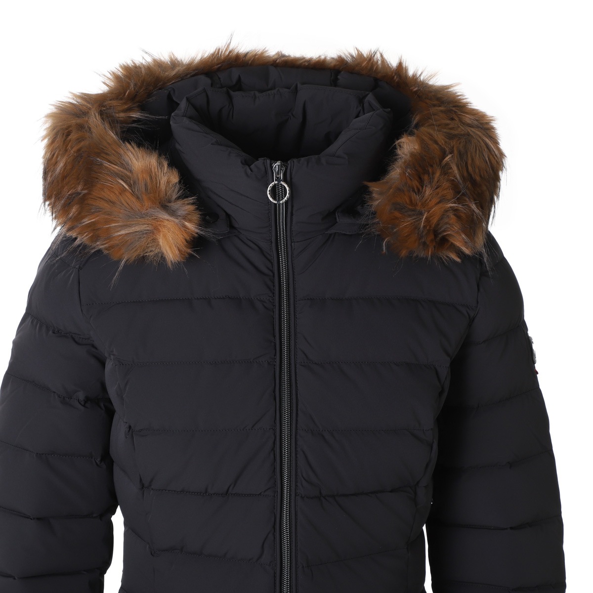 CAPE HORN ケープホーン ダウンジャケット/SALTA ECO MURMASKY【大きいサイズあり】 レディース