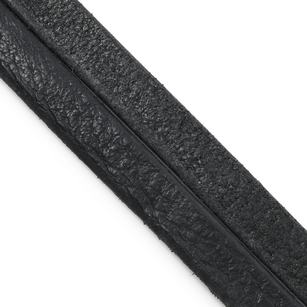 OUR LEGACY アワーレガシー ベルト/2 CM BELT メンズ