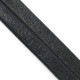 OUR LEGACY アワーレガシー ベルト/2 CM BELT メンズ