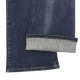 DIESEL ディーゼル ジップフライジーンズ/フレアジーンズ KIDS キッズ ガールズ/D-ARRY-J ブーツカット フレアデニムパンツ ウォッシュ加工 レディース