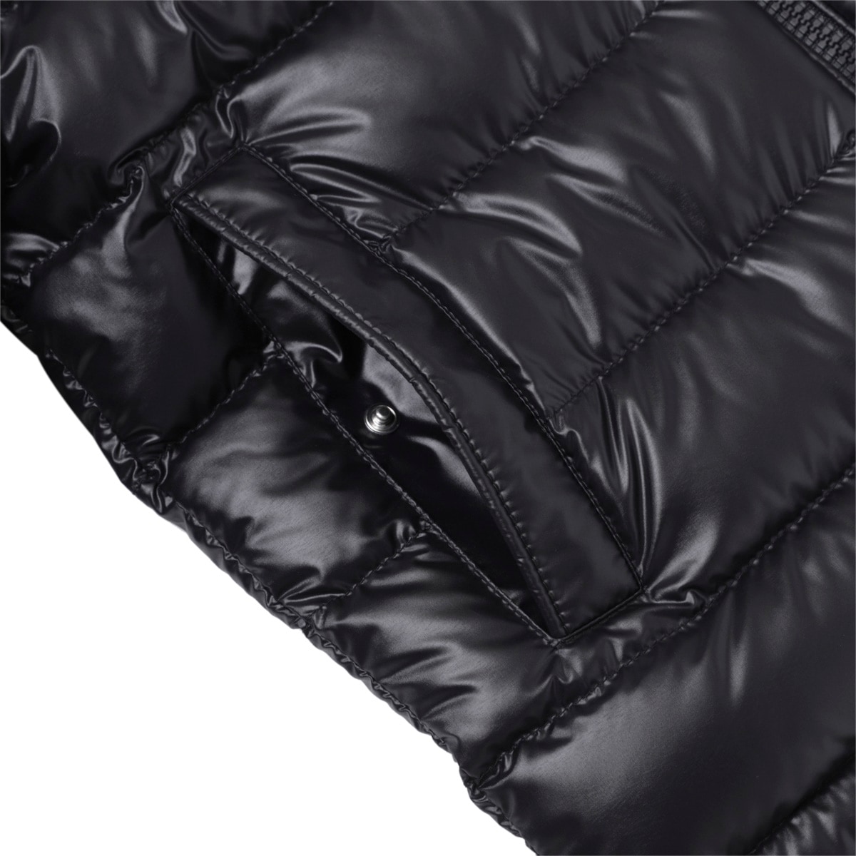 5万円均一】【アウトレット】【ラスト1点】MONCLER モンクレール