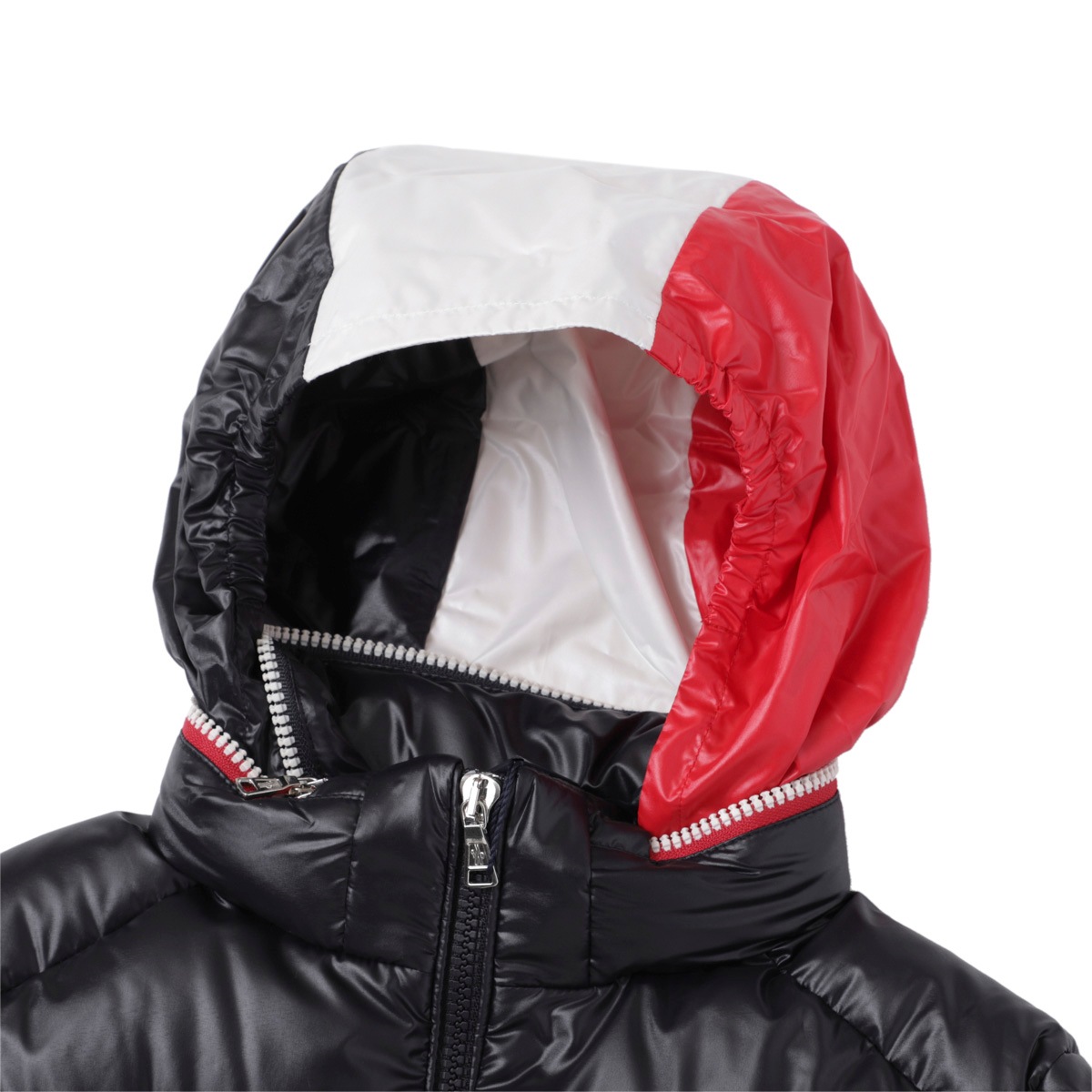 美品⭐︎ MONCLER モンクレール BOURNE パデッド ダウンジャケット 楽天市場】モンクレール ダウン ダウンジャケット ボーン BOURNE