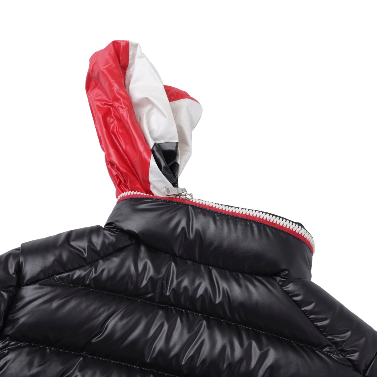 5万円均一】【アウトレット】【ラスト1点】MONCLER モンクレール