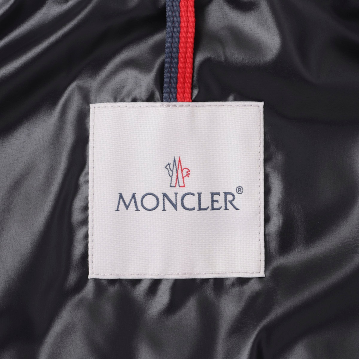 アウトレット】【ラスト1点】MONCLER モンクレール ダウンジャケット 
