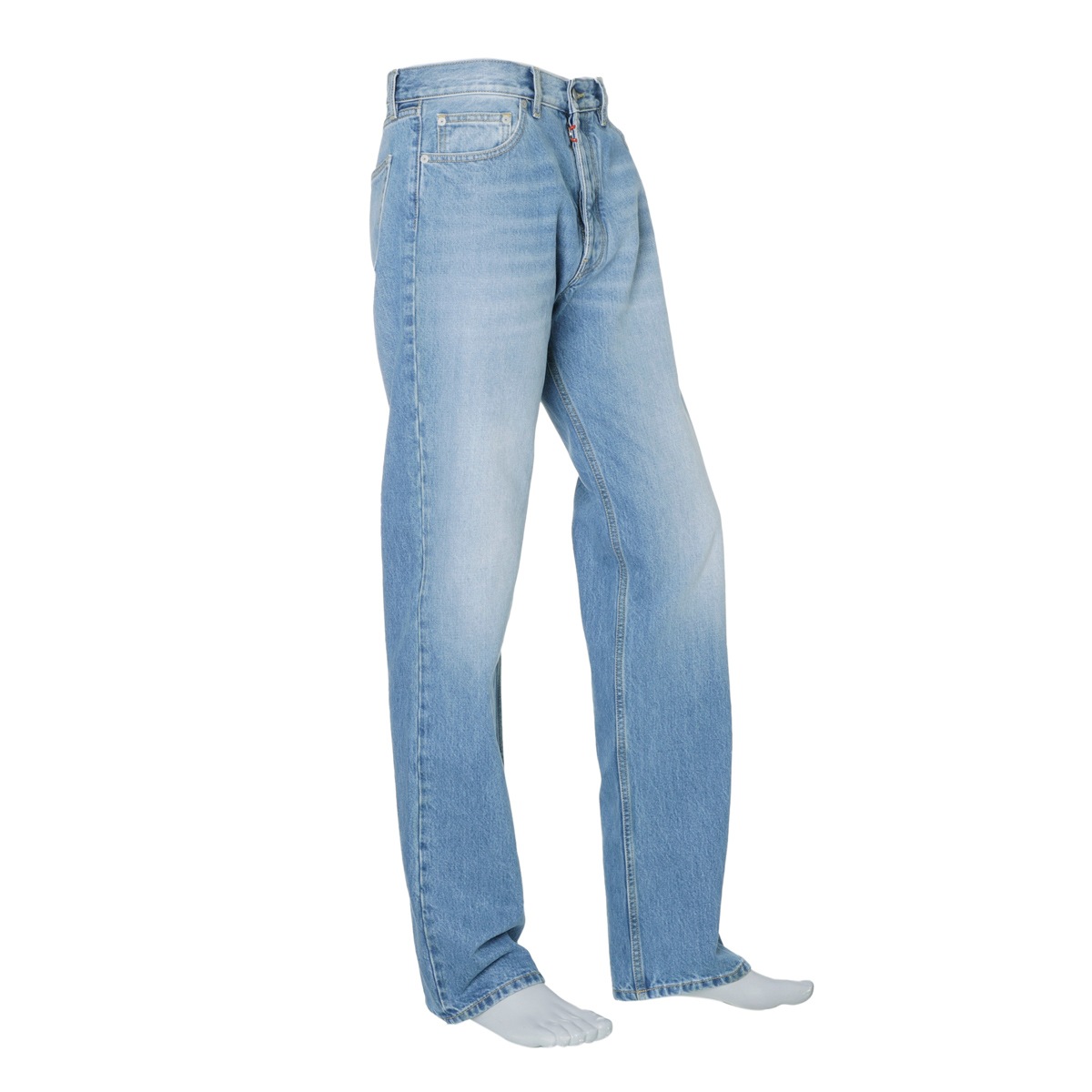 希少！マルタン マルジェラ11 デニム セーラ Maison Margiela 希少！マルタン マルジェラ11 デニム セーラ Maison Margiela