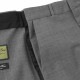 MM6 Maison Margiela エムエム 6 メゾンマルジェラ ワイドパンツ/トラウザーズ レディース