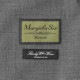 MM6 Maison Margiela エムエム 6 メゾンマルジェラ ワイドパンツ/トラウザーズ レディース