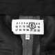 MM6 Maison Margiela エムエム 6 メゾンマルジェラ ワイドパンツ/トラウザーズ レディース
