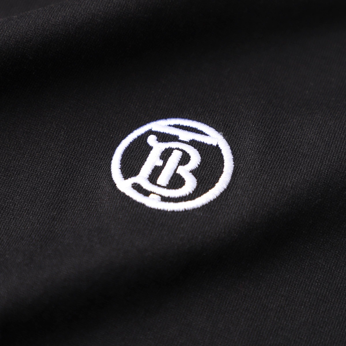 BURBERRY バーバリー 現行タグ TBロゴ ホースロゴ Tシャツ BURBERRY バーバリー 現行タグ TBロゴ ホースロゴ Tシャツ