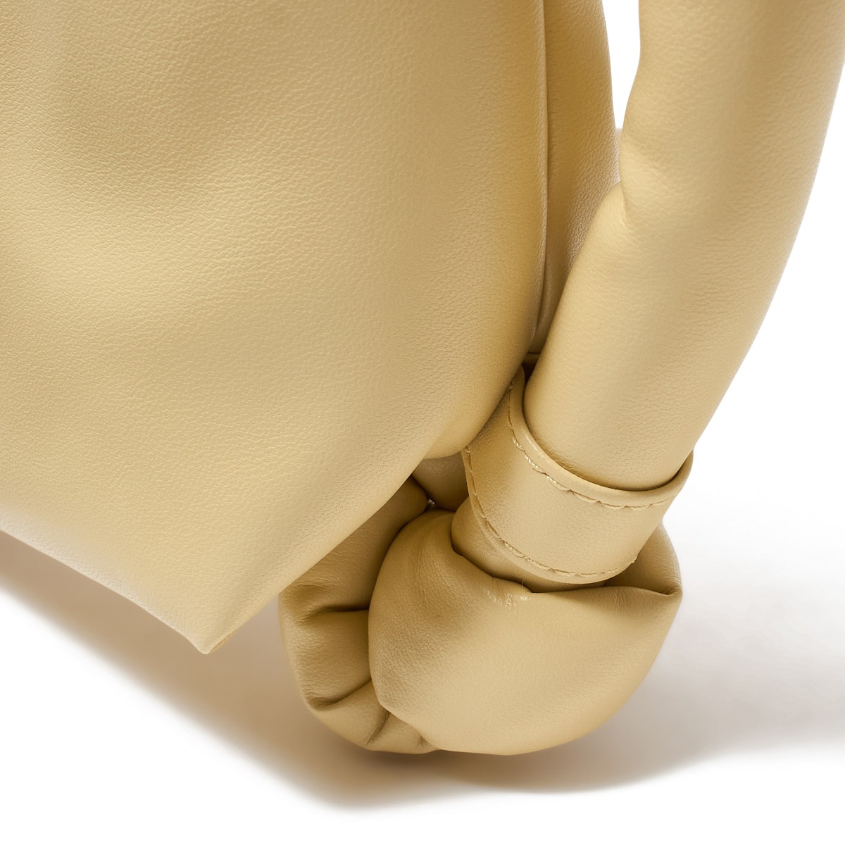 OLEND オレンド ショルダーバッグ 3WAY/クロスボディバッグ/MICRO ONA VEGAN LEATHER BAG マイクロ オナ ヴィーガンレザー レディース