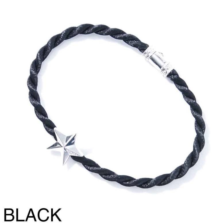 GARDEL ガーデル ブレスレット/CLASSIC STAR BRACELET【返品交換不可】
