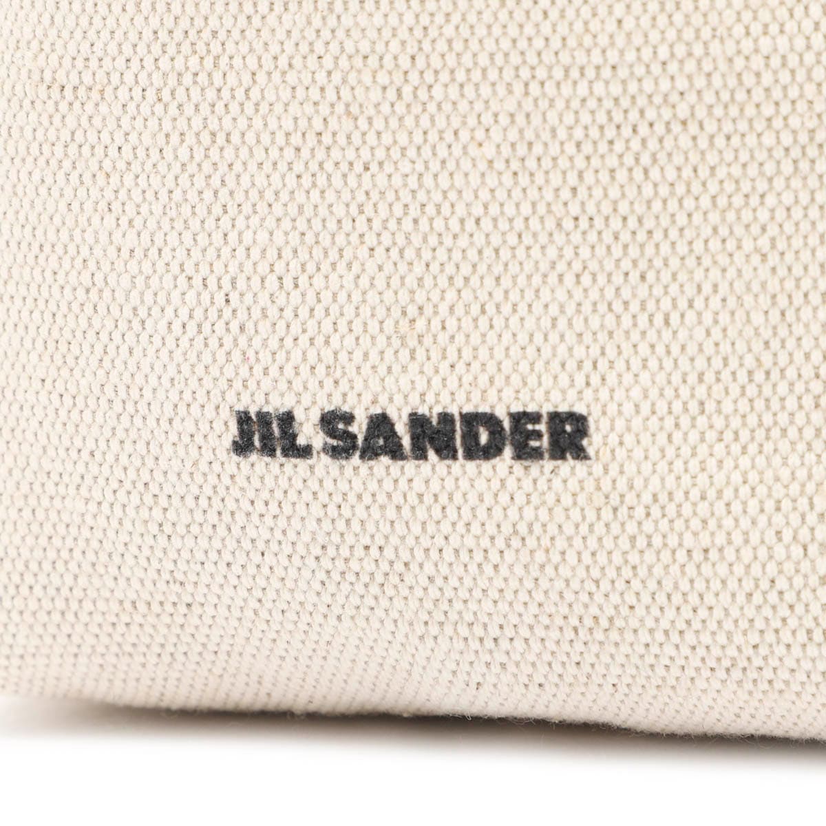 Jil Sander★関税込 DUMPLING POUCH ポーチ アウトレット】JIL SANDER ジルサンダー ポーチ/DUMPLING POUCH