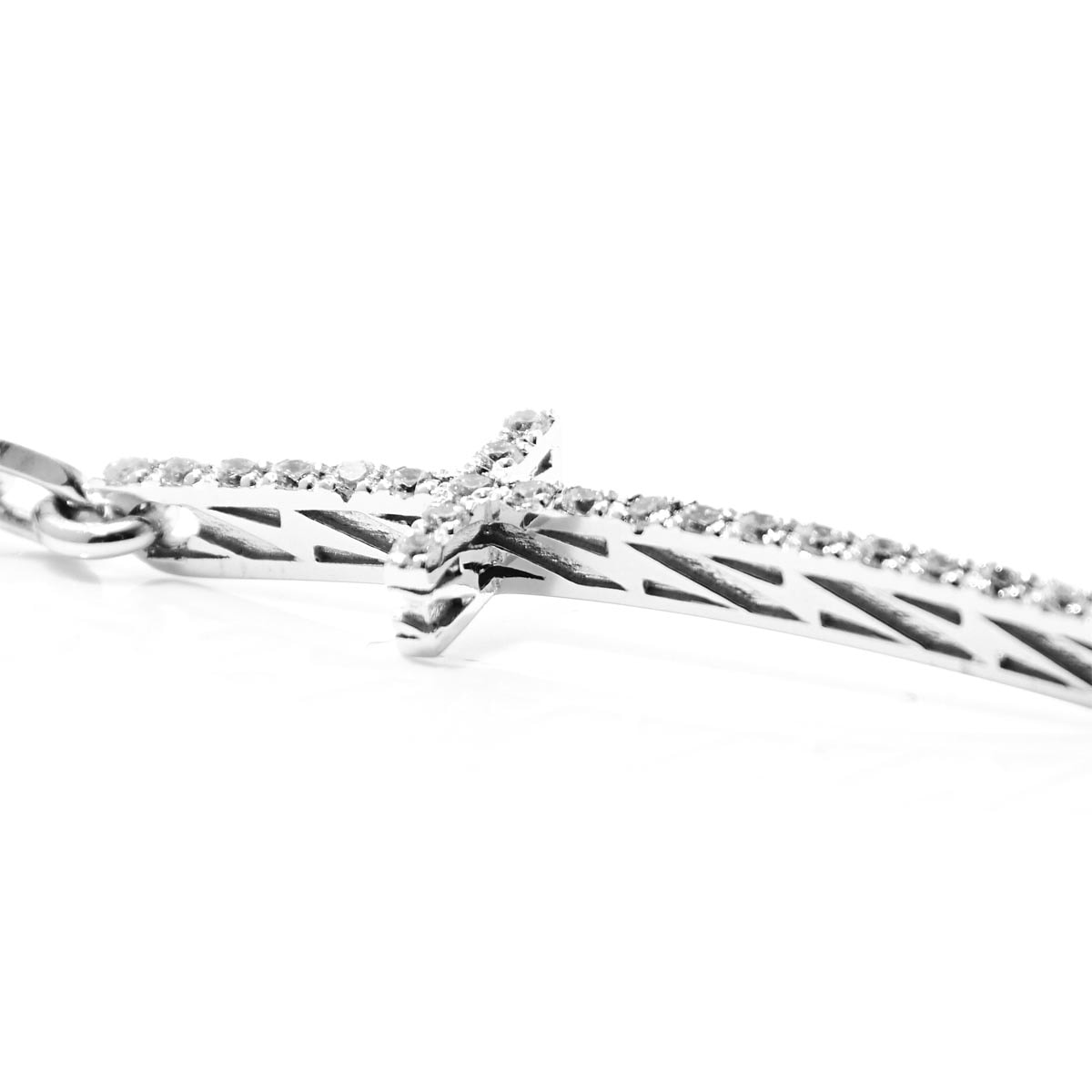 GARDEL ガーデル ブレスレット/M.C BRACELETE【返品交換不可】