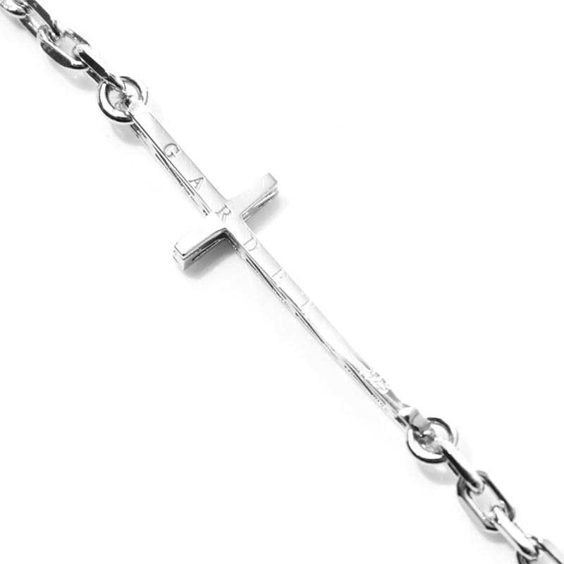 GARDEL ガーデル ブレスレット/M.C BRACELETE【返品交換不可】