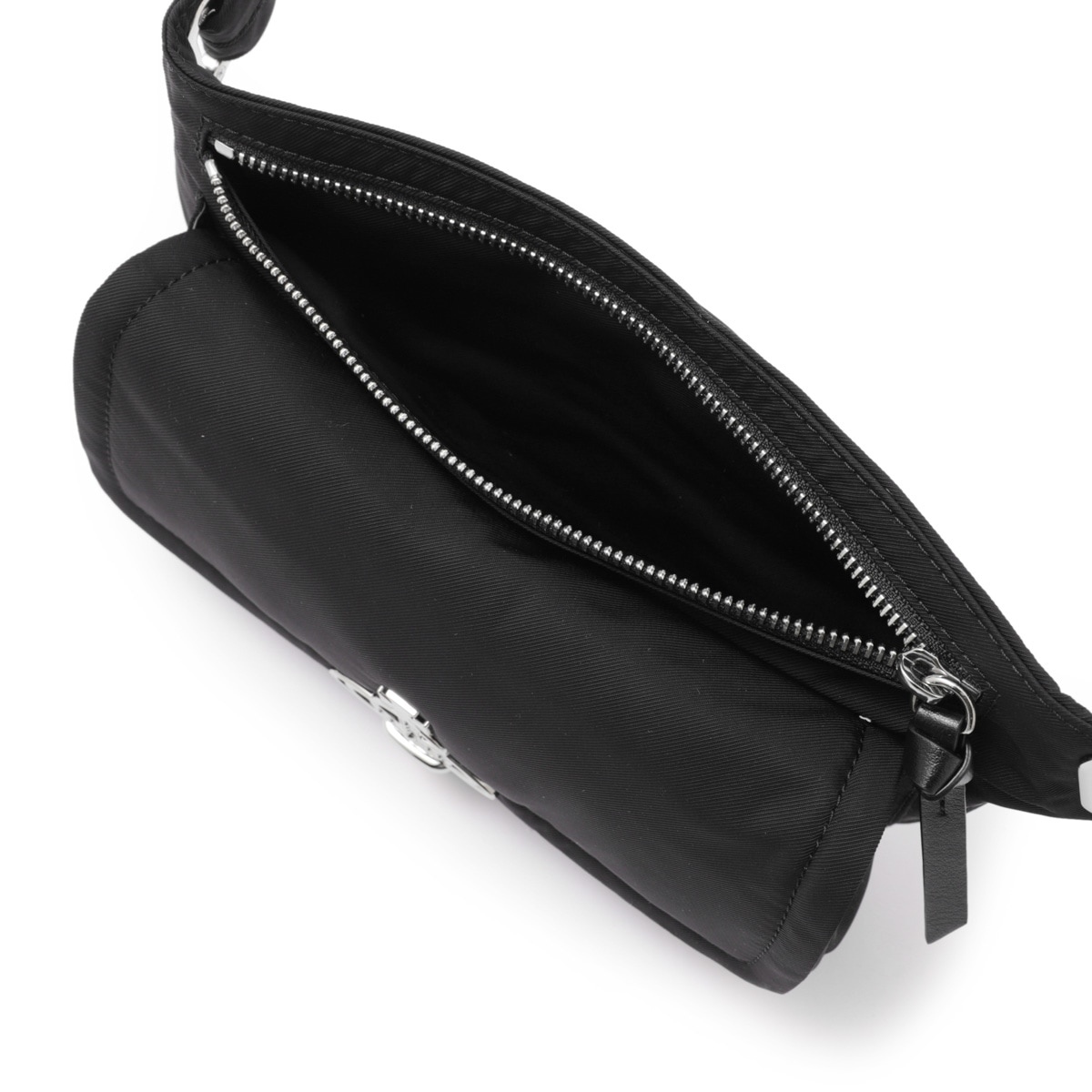 Vivienne Westwood ヴィヴィアンウエストウッド クロスボディバッグ