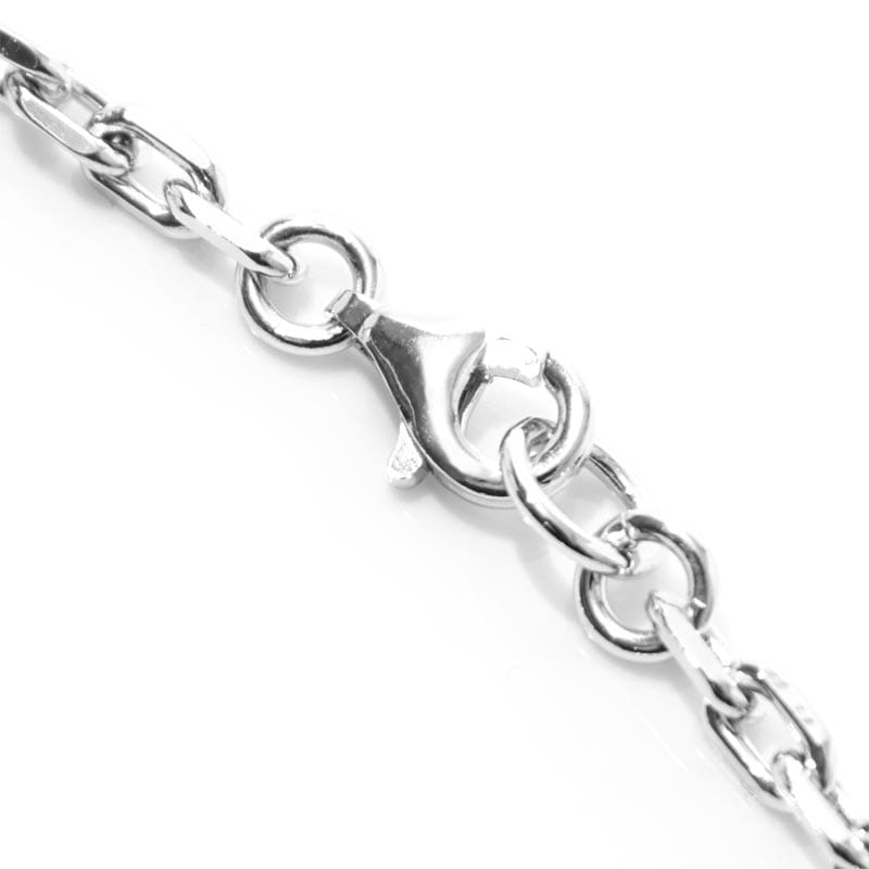 GARDEL ガーデル ブレスレット/M.C BRACELETE【返品交換不可】