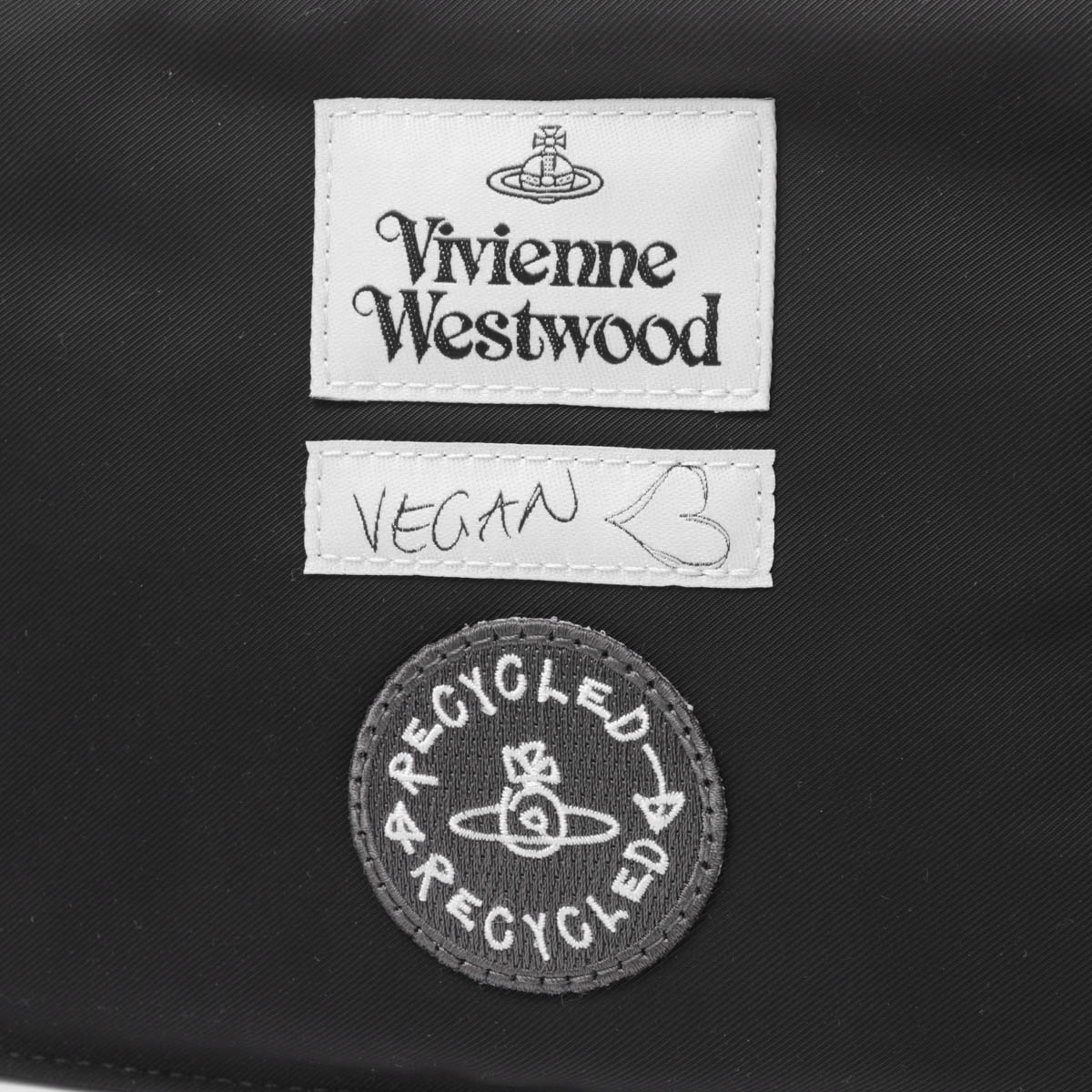 vivienne westwood ワックスペーパータグ ボディバッグ 楽天市場】ヴィヴィアンウエストウッド Vivienne Westwood