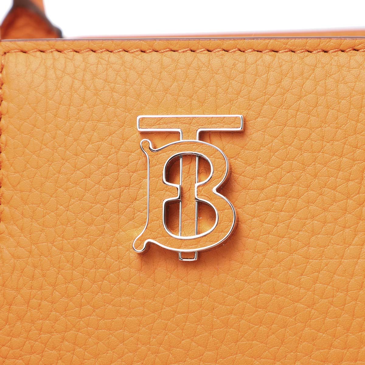 アウトレット】BURBERRY バーバリー ミニ トートバッグ